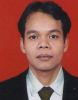Agung Harisulistyo